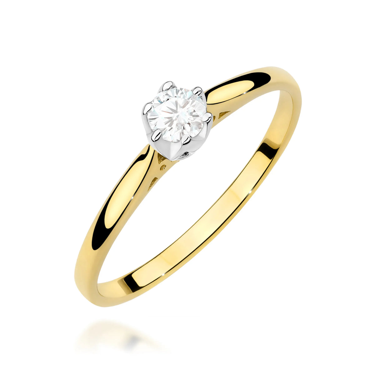 goldring-mit-0-18ct-diamant-w0672-diw-02