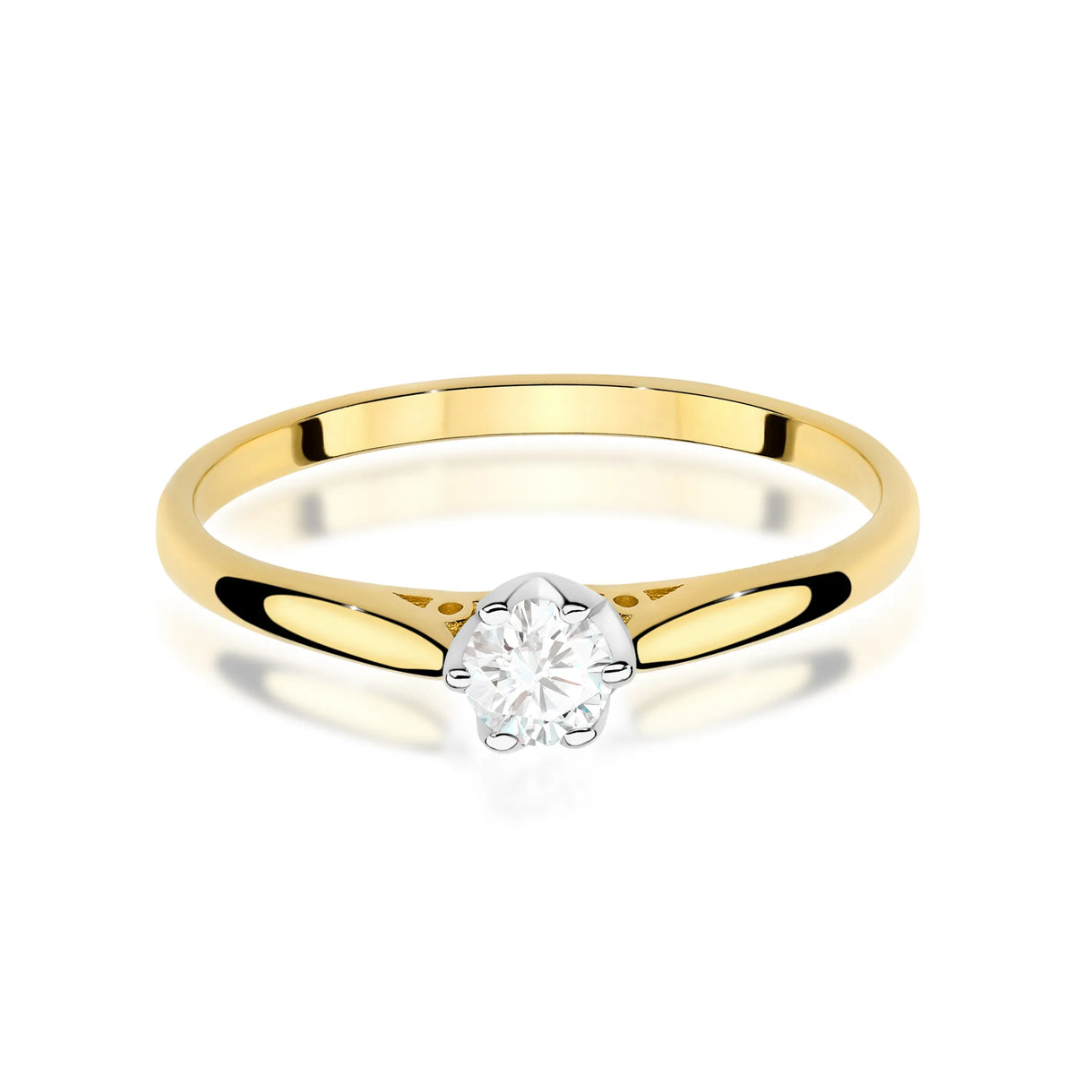 goldring-mit-0-18ct-diamant-w0672-diw-02