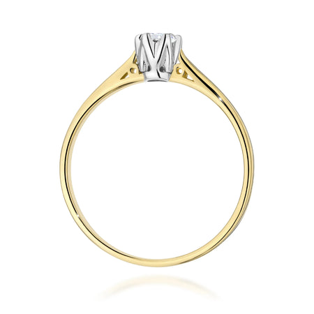 gold-ring-with-0-18ct-diamond-w0672-diw-02