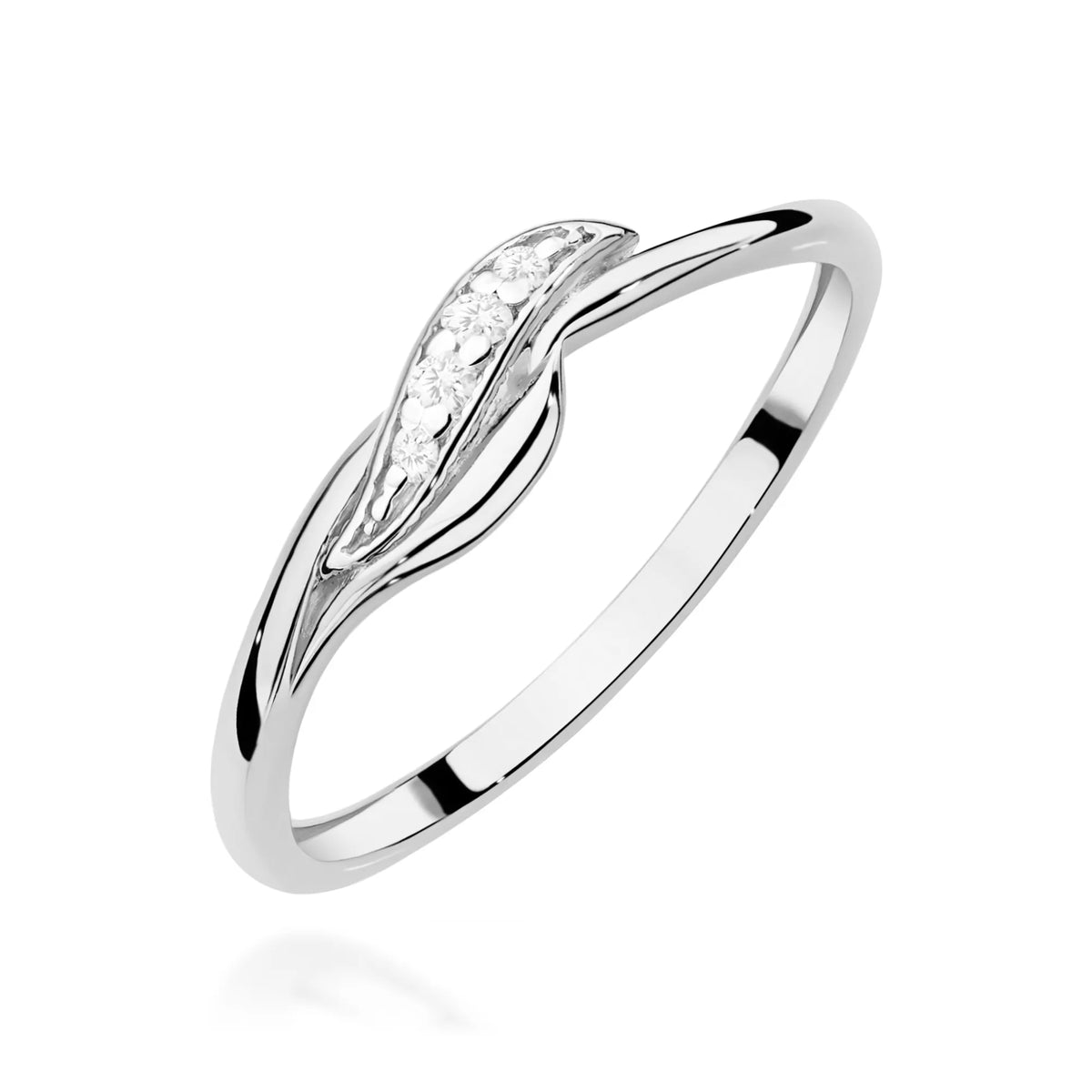 goldring-mit-0-05ct-diamanten-w0673-diw-01