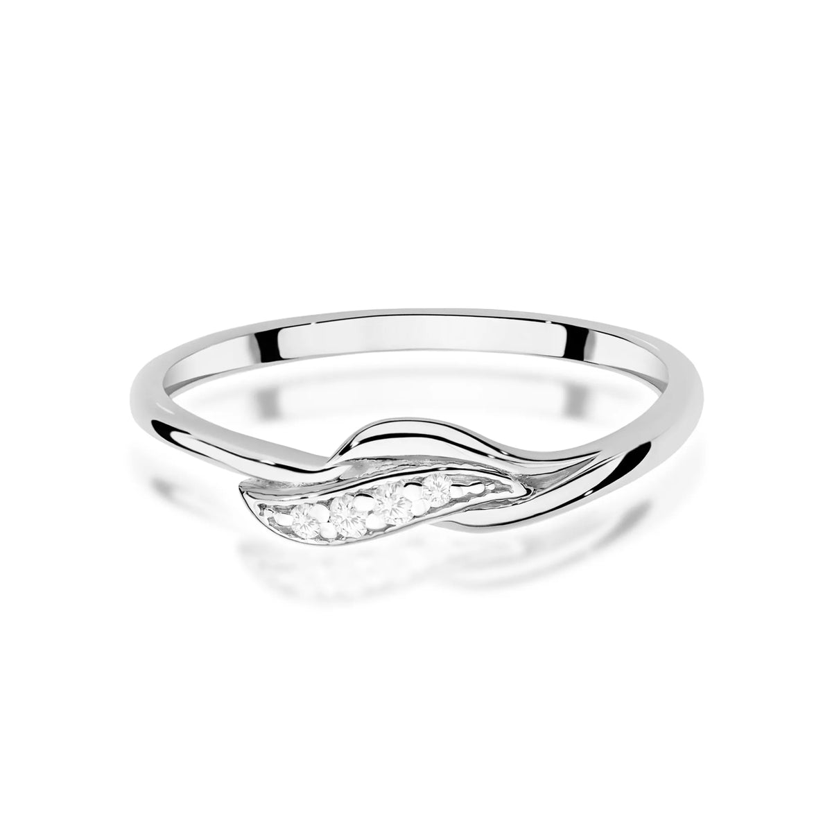 goldring-mit-0-05ct-diamanten-w0673-diw-01