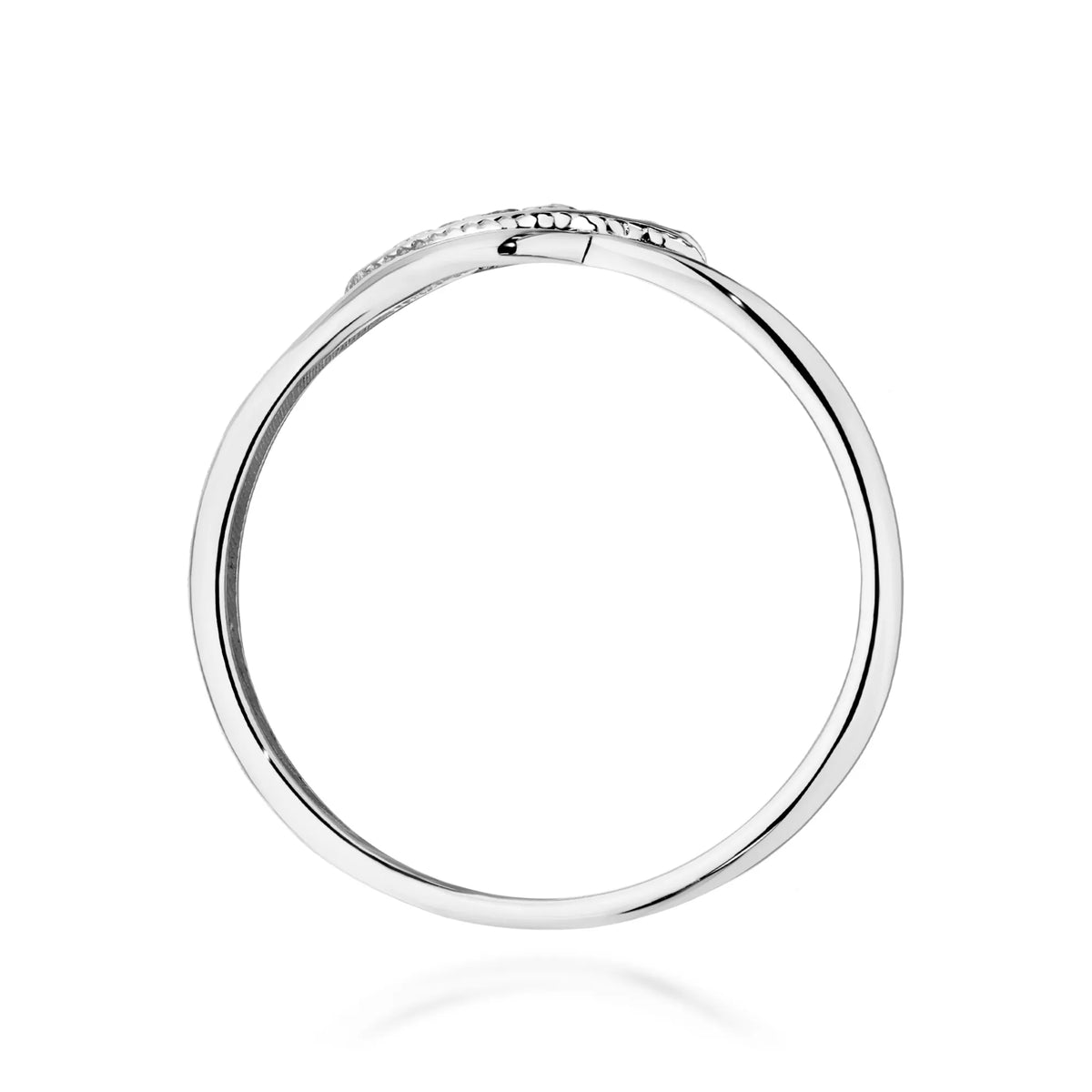 goldring-mit-0-05ct-diamanten-w0673-diw-01