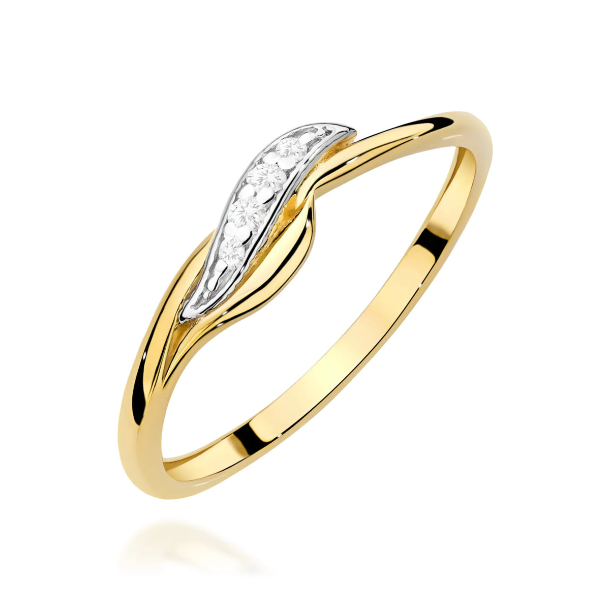 goldring-mit-0-05ct-diamanten-w0673-diw-01