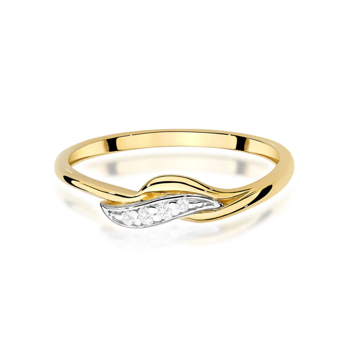 goldring-mit-0-05ct-diamanten-w0673-diw-01