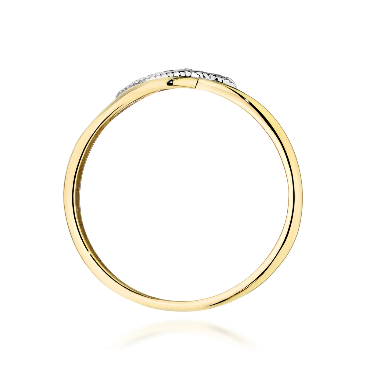 goldring-mit-0-05ct-diamanten-w0673-diw-01