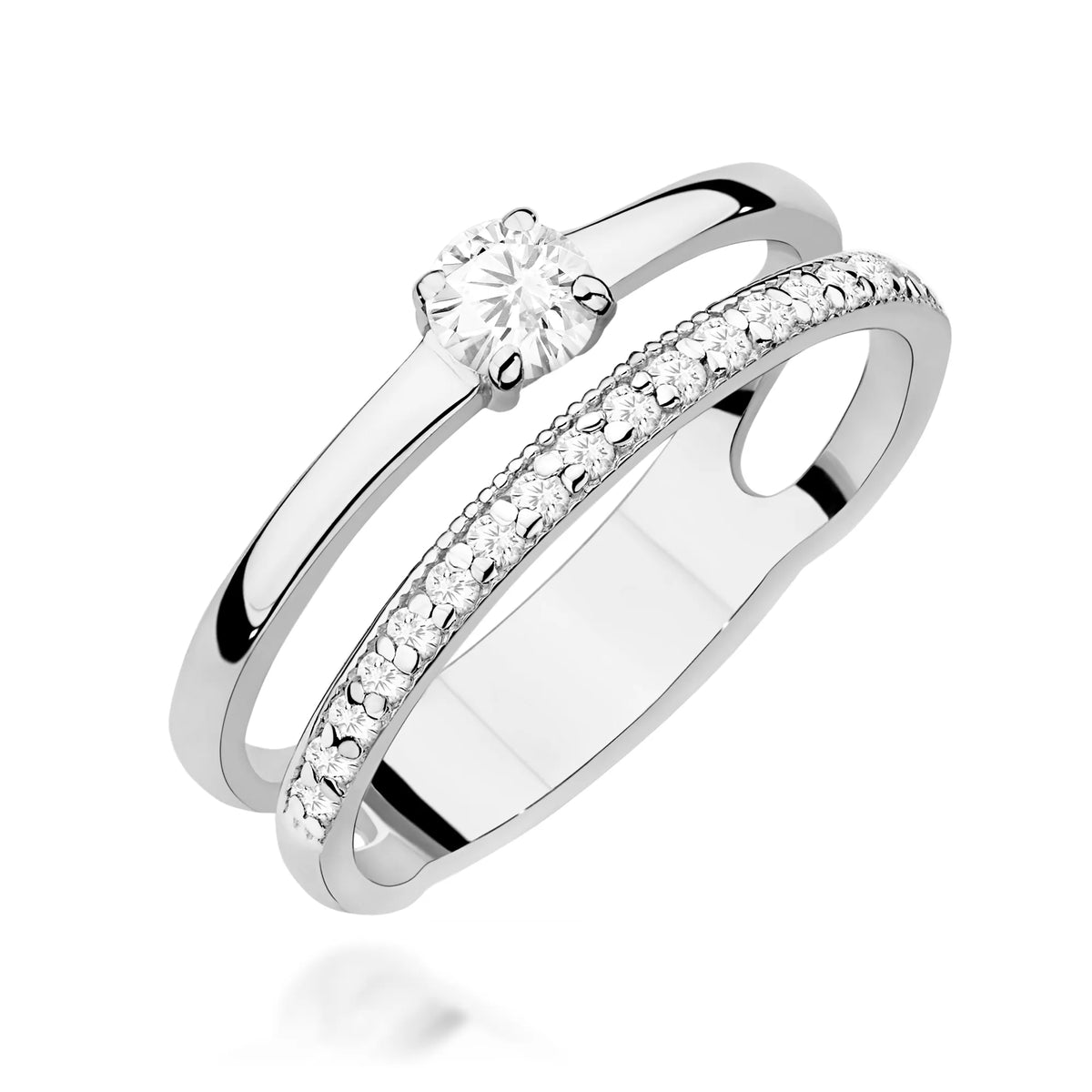 goldring-mit-0-24ct-und-0-16ct-diamanten-w0674-diw-01