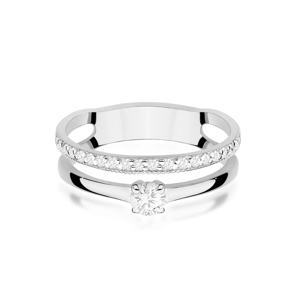 goldring-mit-0-24ct-und-0-16ct-diamanten-w0674-diw-01