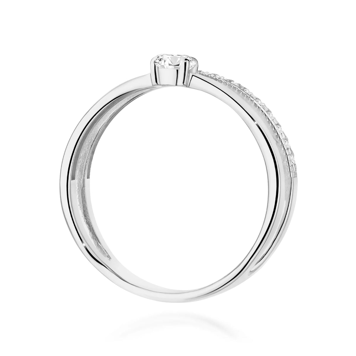 goldring-mit-0-24ct-und-0-16ct-diamanten-w0674-diw-01