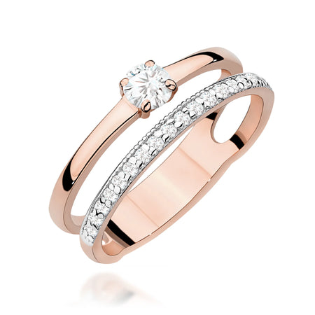 gold-ring-with-0-24ct-and-0-16ct-diamonds-w0674-diw-01