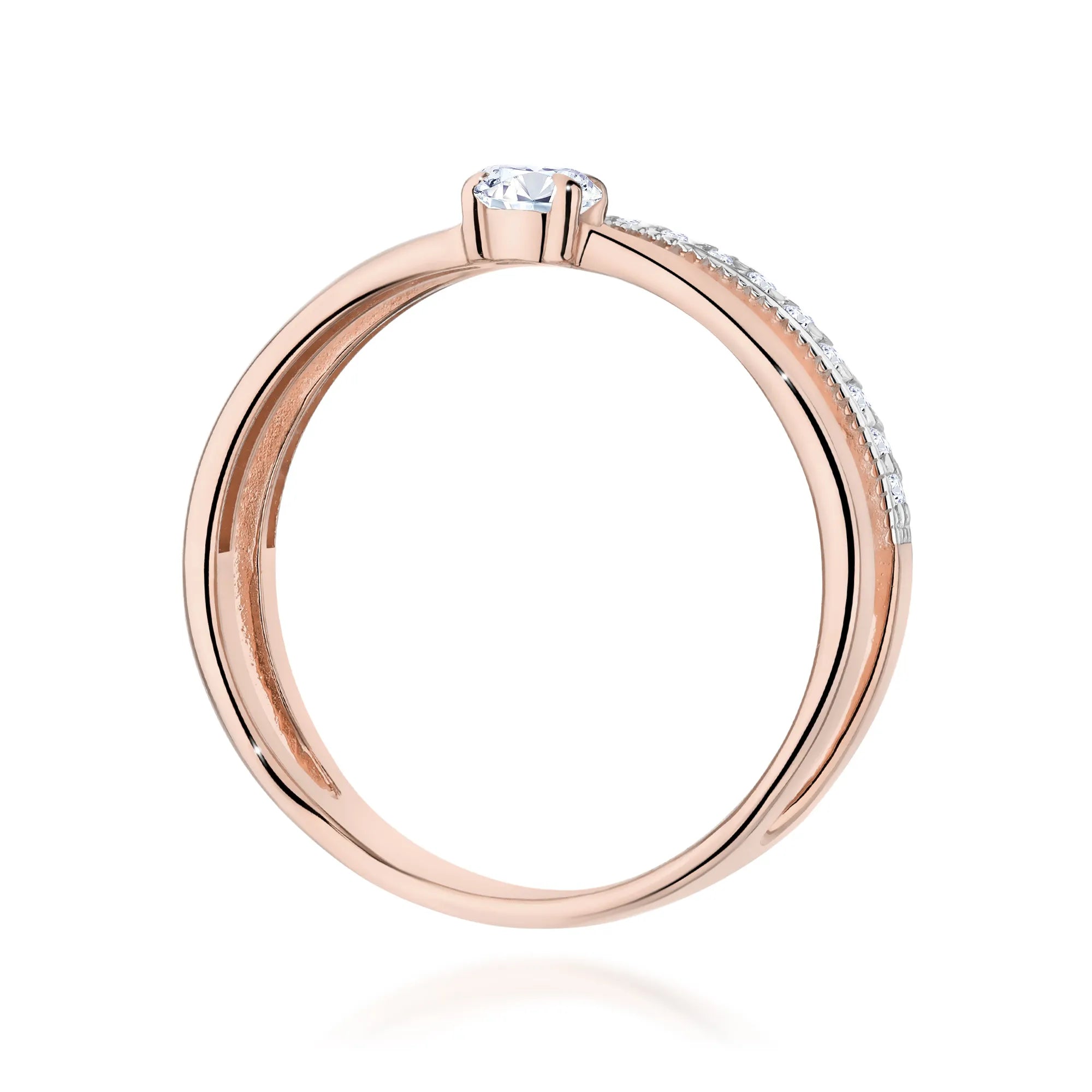 gold-ring-with-0-24ct-and-0-16ct-diamonds-w0674-diw-01