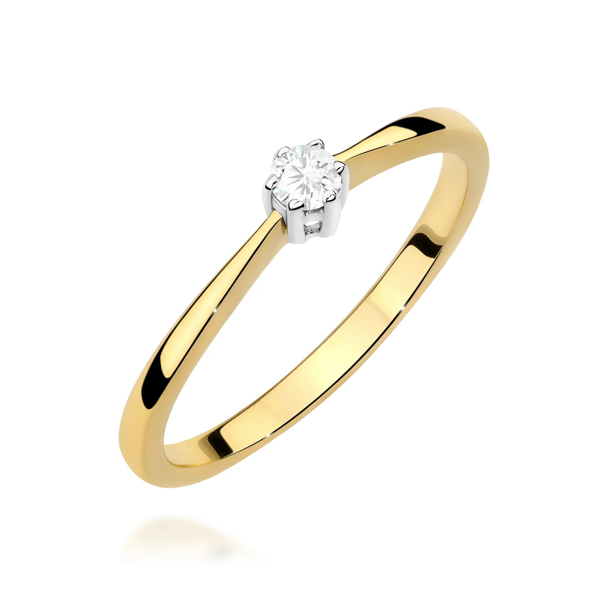 gold-ring-with-0-10ct-diamond-w0675-diw-01