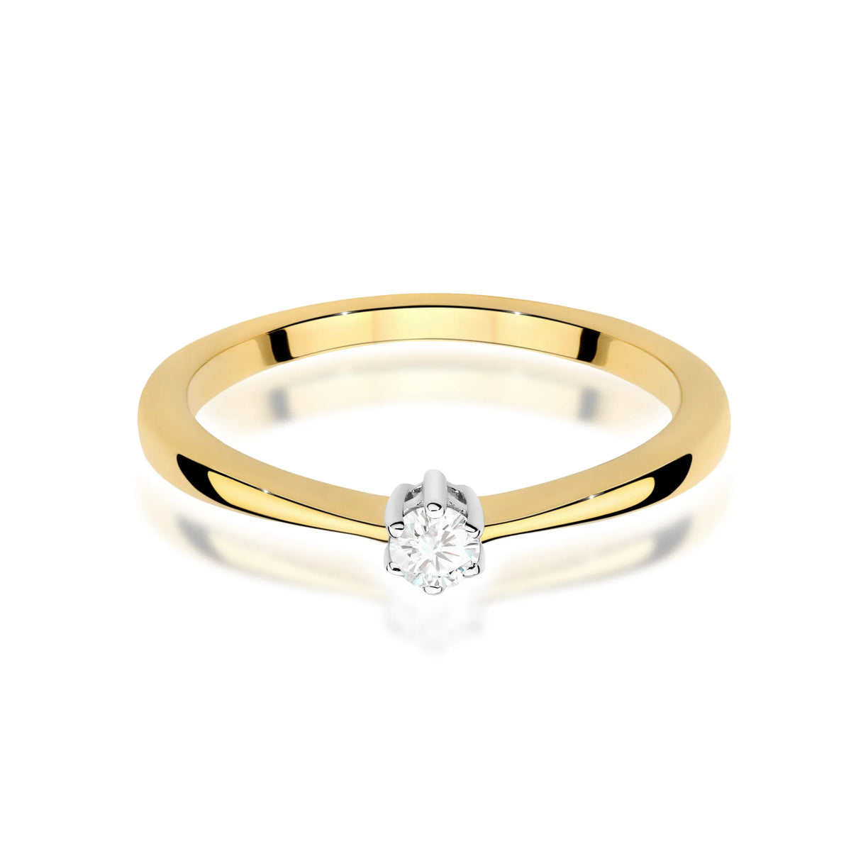 goldring-mit-0-10ct-diamant-w0675-diw-01