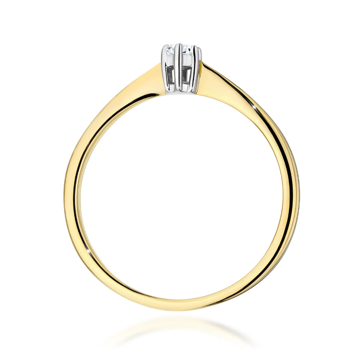 goldring-mit-0-10ct-diamant-w0675-diw-01
