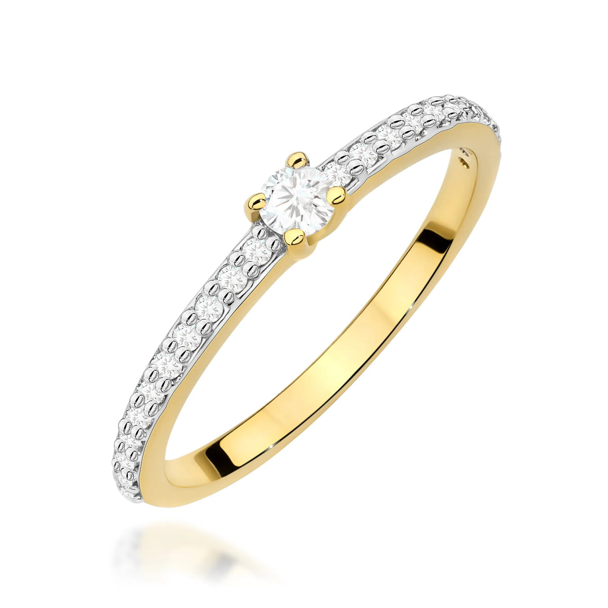 goldring-mit-0-08ct-und-0-11ct-diamanten-w0676-diw-01