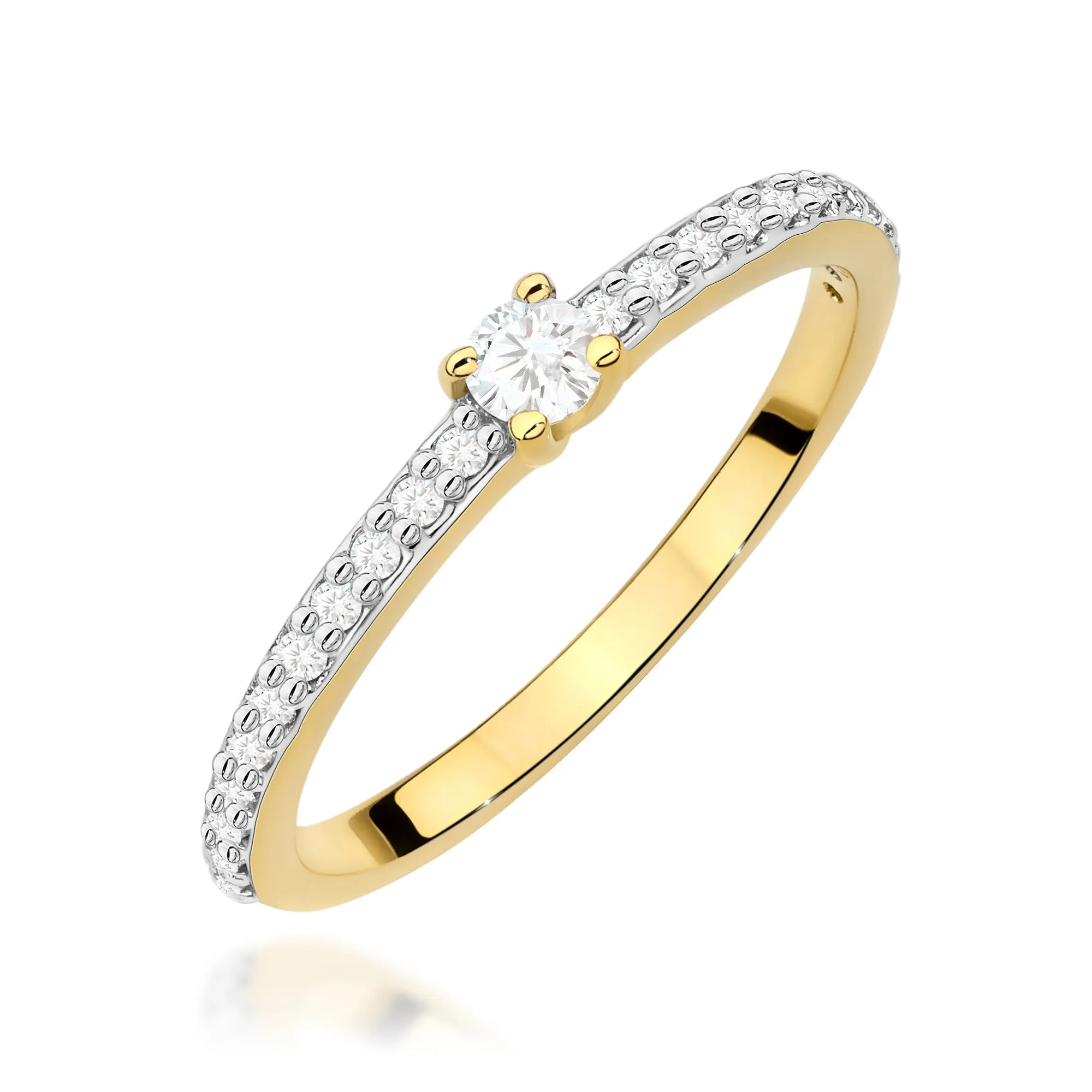 gold-ring-with-0-08ct-and-0-11ct-diamonds-w0676-diw-01