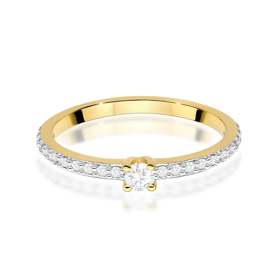 gold-ring-with-0-08ct-and-0-11ct-diamonds-w0676-diw-01