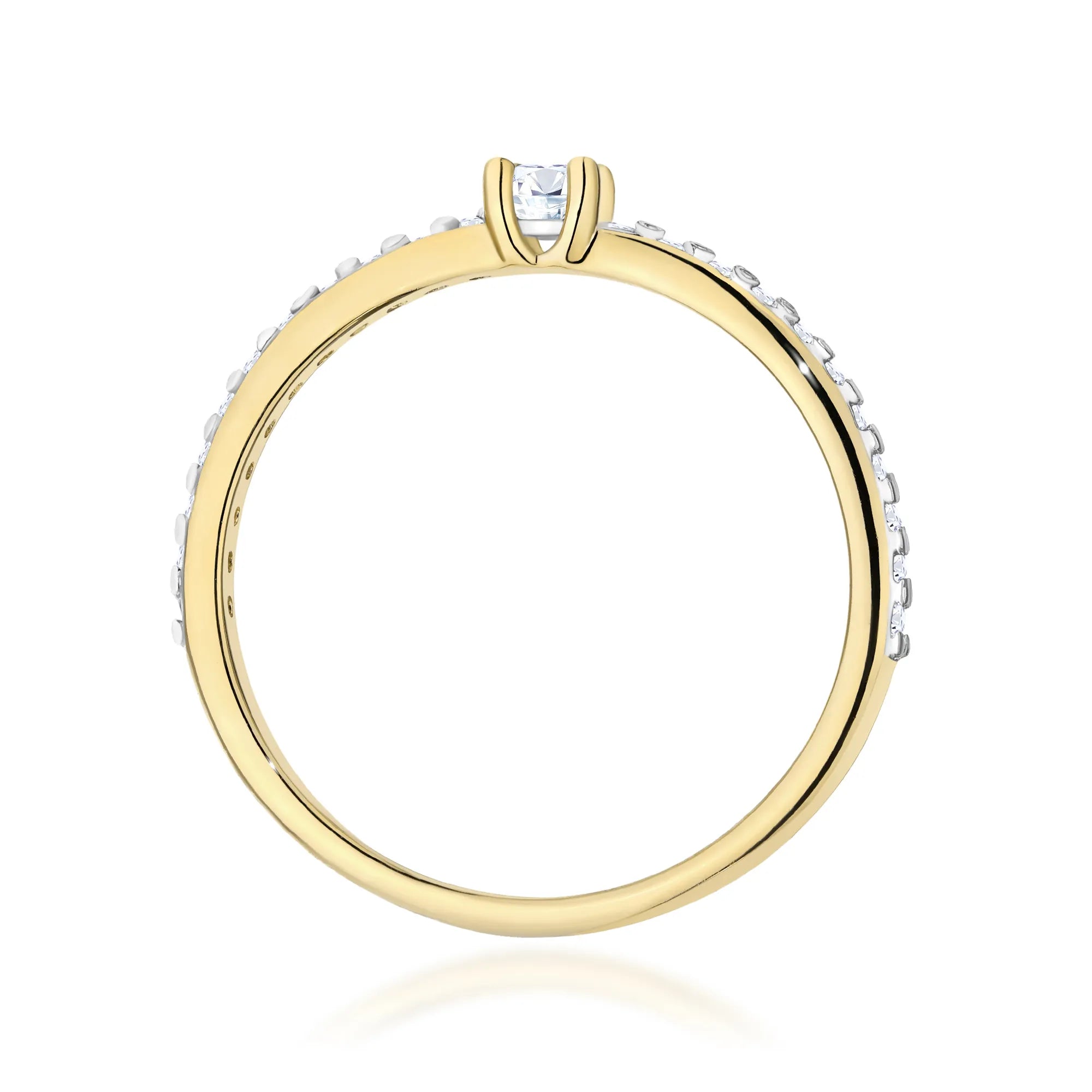 gold-ring-with-0-08ct-and-0-11ct-diamonds-w0676-diw-01