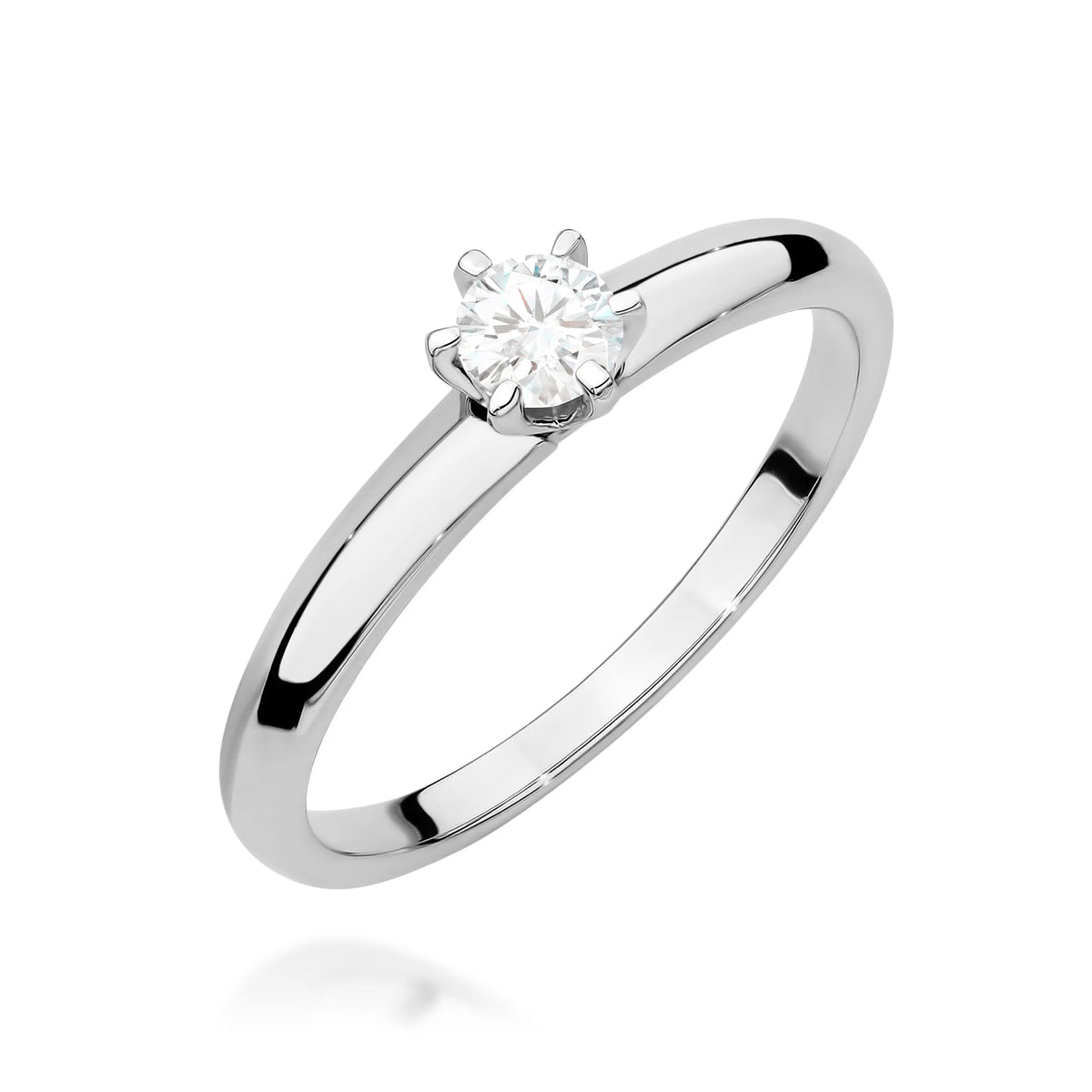 goldring-mit-0-25ct-diamant-w0679-diw-01