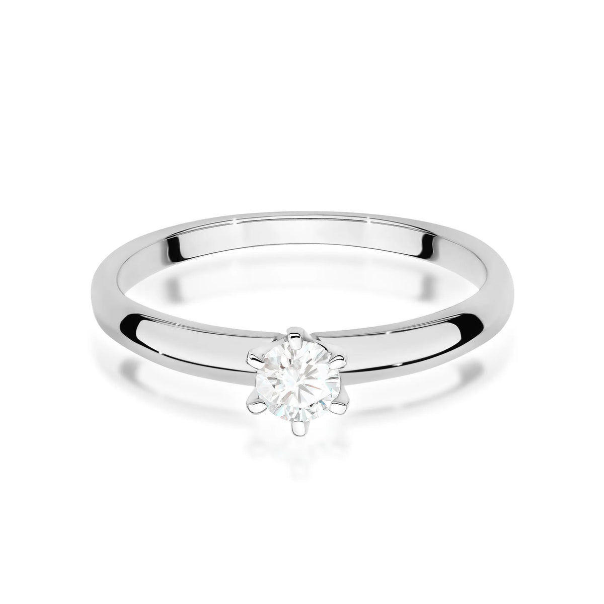 goldring-mit-0-25ct-diamant-w0679-diw-01