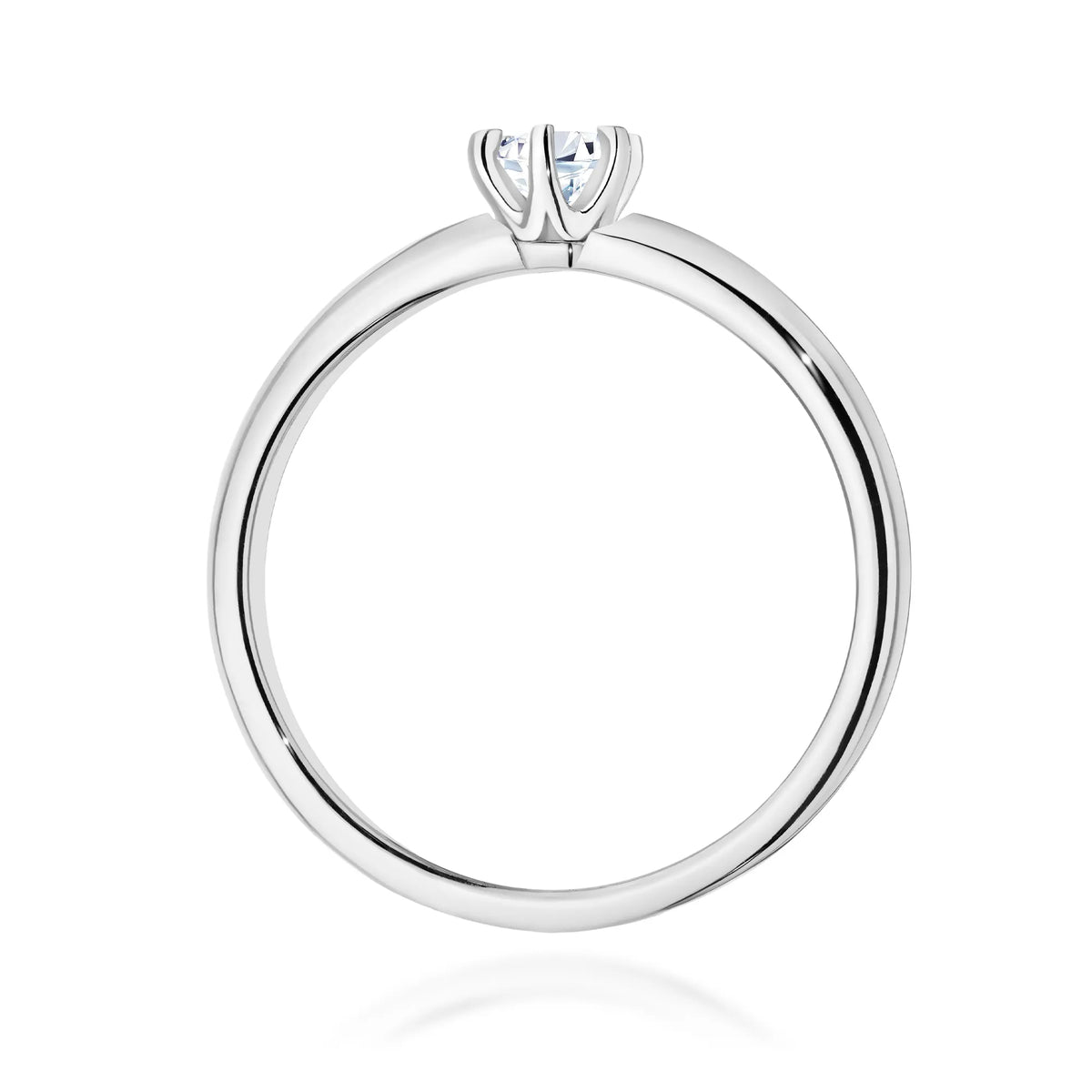 goldring-mit-0-25ct-diamant-w0679-diw-01