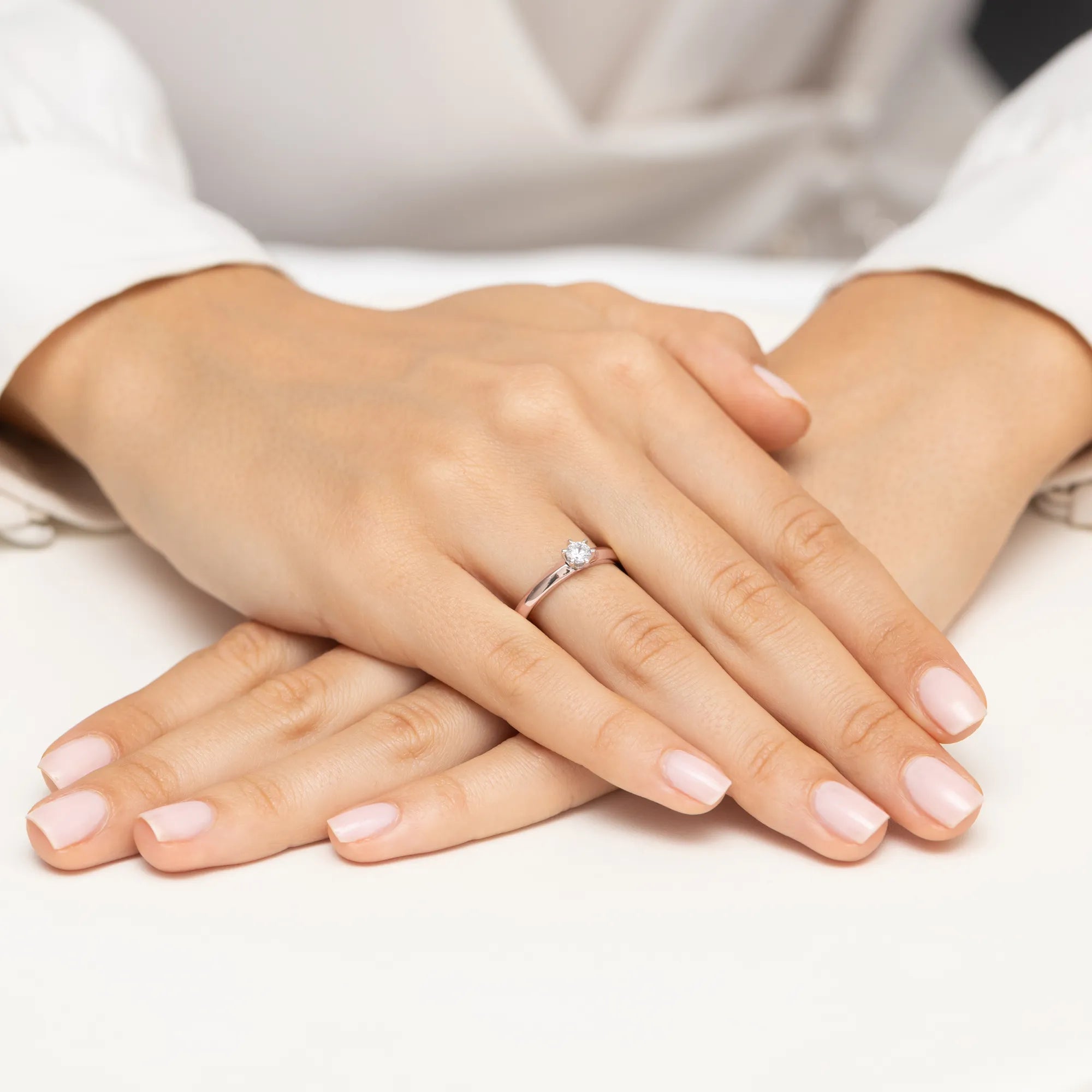 gold-ring-with-0-25ct-diamond-w0679-diw-01