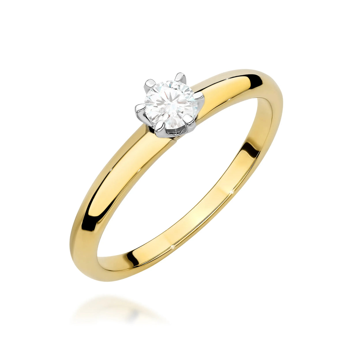 goldring-mit-0-25ct-diamant-w0679-diw-01