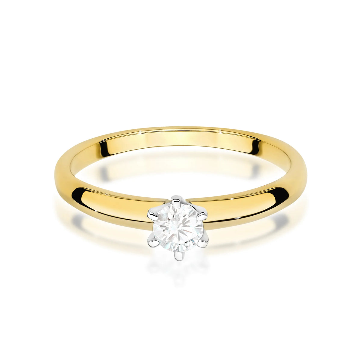 goldring-mit-0-25ct-diamant-w0679-diw-01