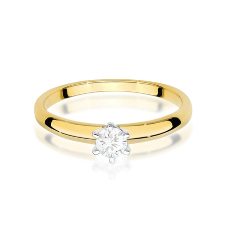 gold-ring-with-0-25ct-diamond-w0679-diw-01