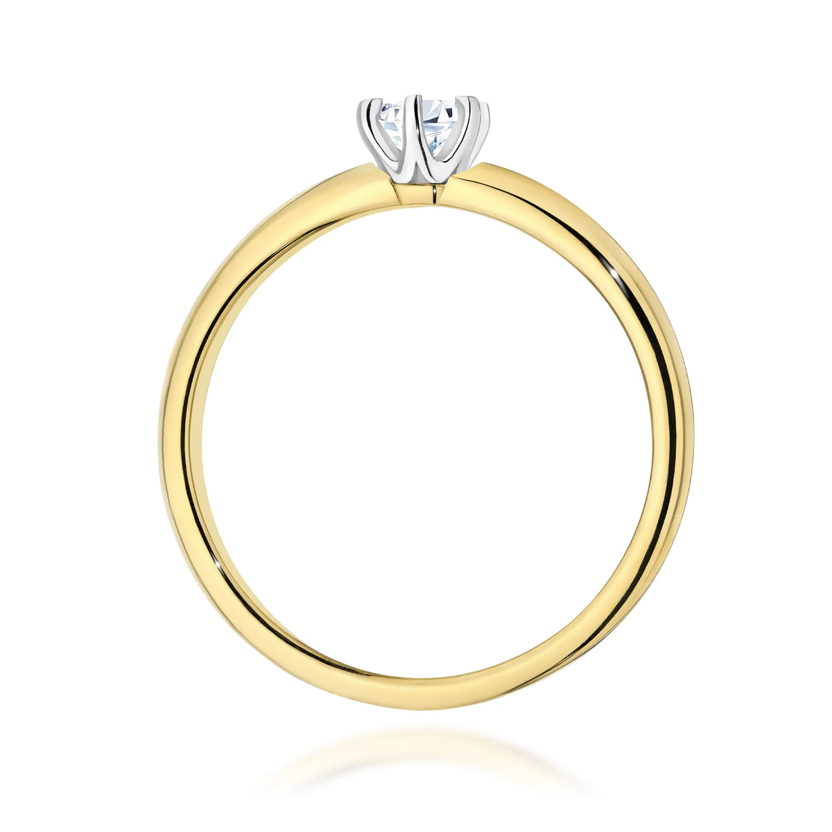 gold-ring-with-0-25ct-diamond-w0679-diw-01