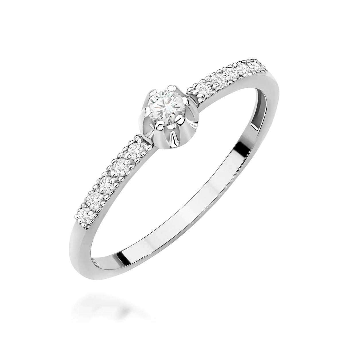 goldring-mit-0-08ct-und-0-09ct-diamanten-w0680-diw-01