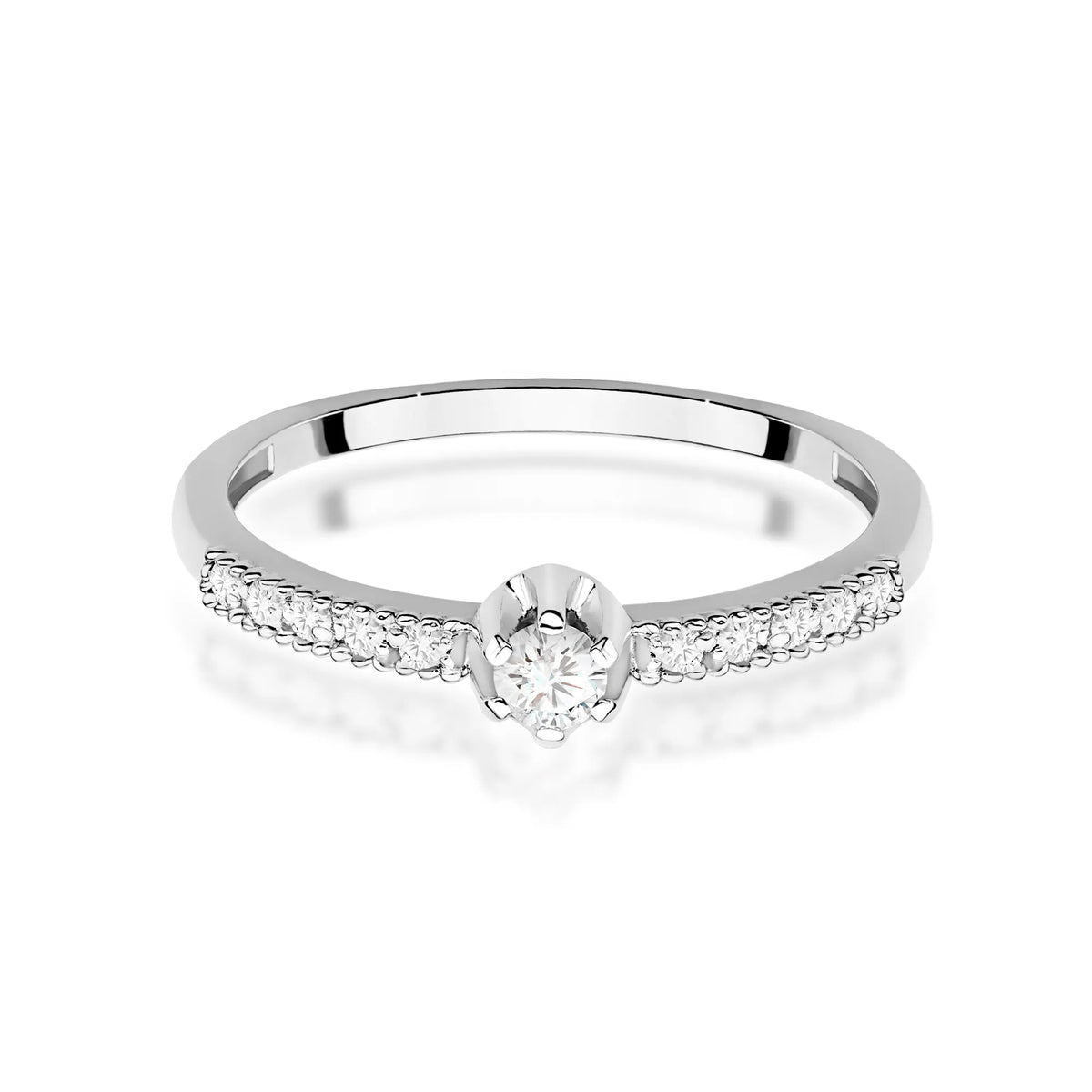 goldring-mit-0-08ct-und-0-09ct-diamanten-w0680-diw-01