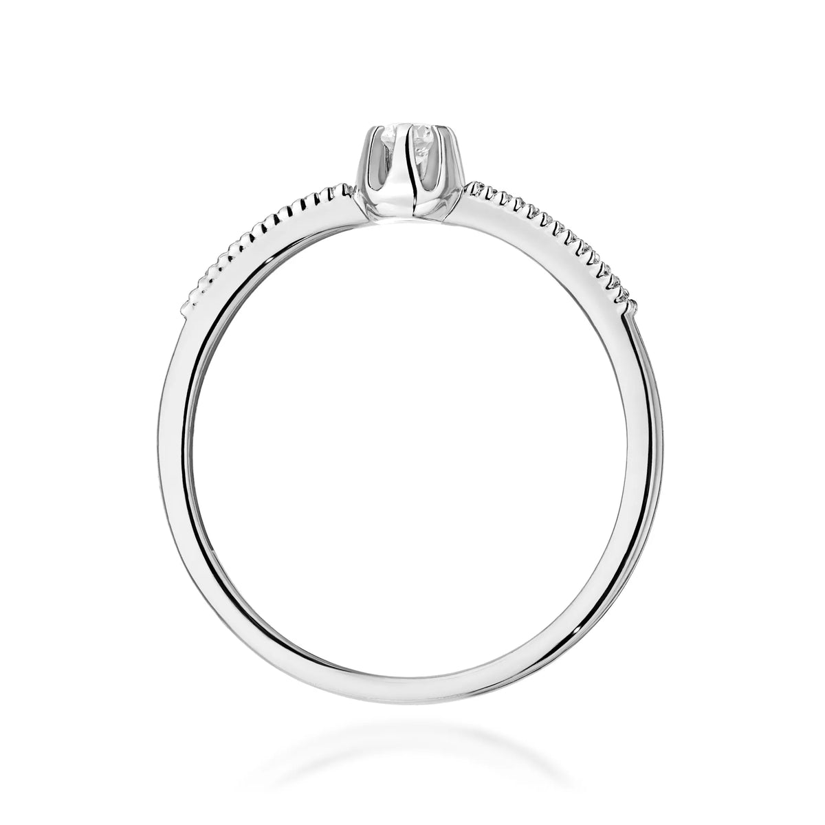 goldring-mit-0-08ct-und-0-09ct-diamanten-w0680-diw-01