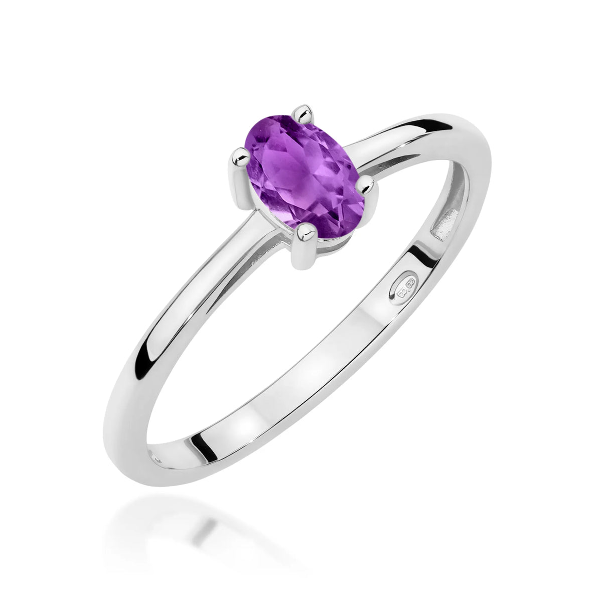 gold-ring-with-0-40ct-amethyst-w0685-amv-01