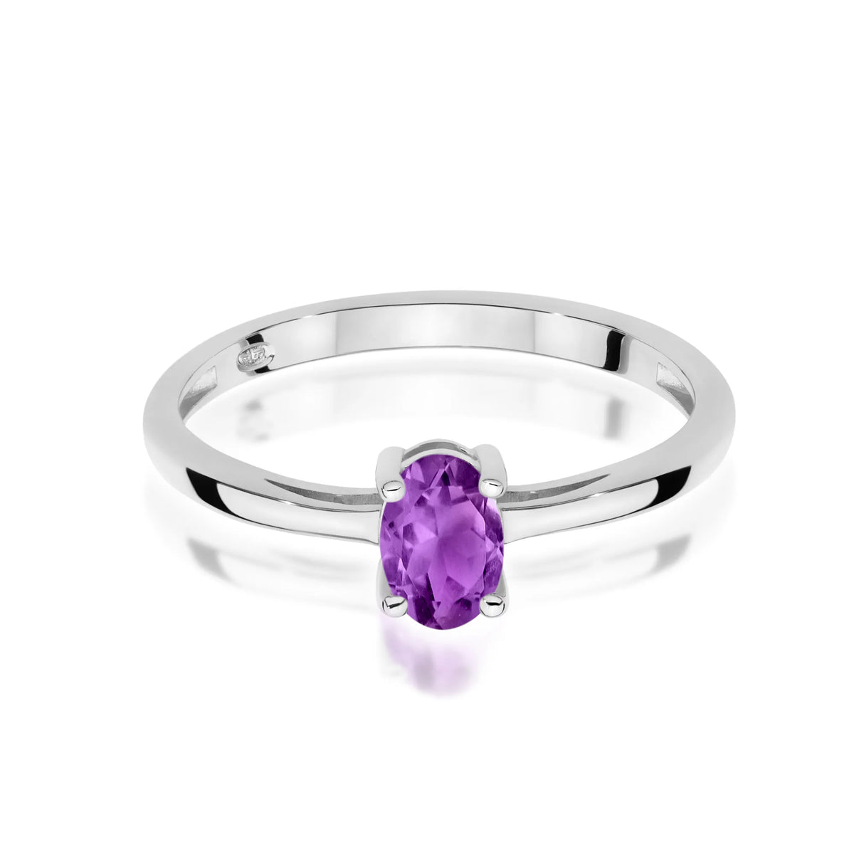 gold-ring-with-0-40ct-amethyst-w0685-amv-01