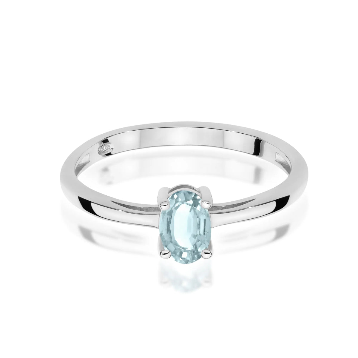 goldring-mit-0-35ct-aquamarin-w0685-aqb-01