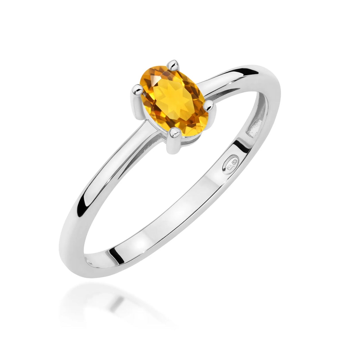 gold-ring-with-0-60ct-citrin-w0685-ciy-01