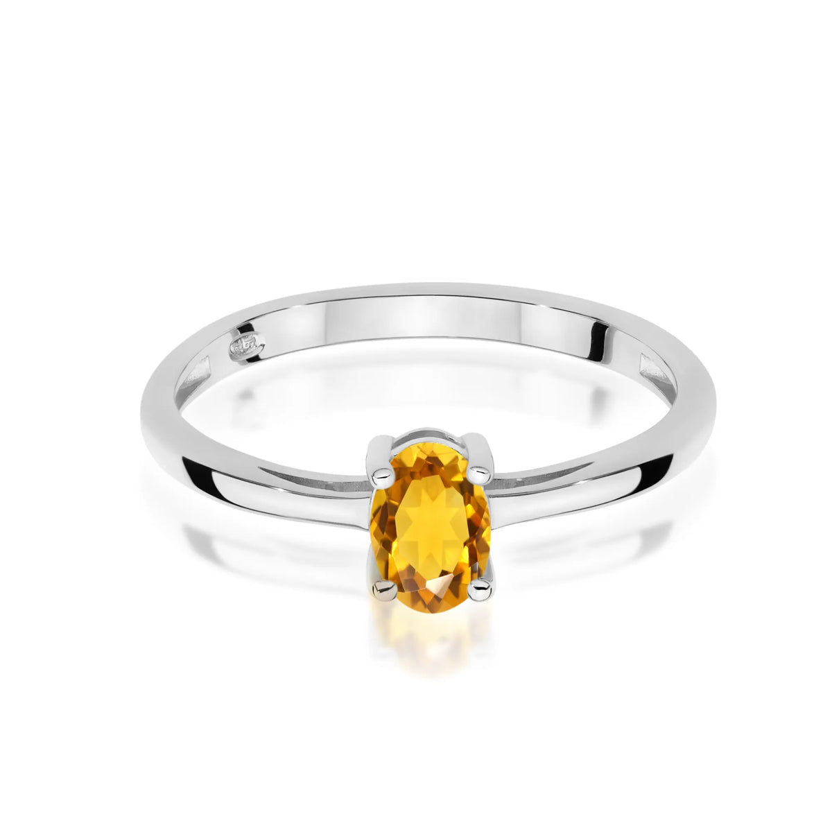 goldring-mit-0-60-ct-citrin-w0685-ciy-01