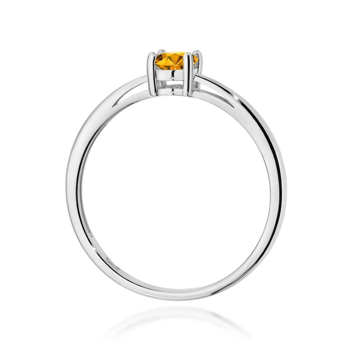goldring-mit-0-60-ct-citrin-w0685-ciy-01