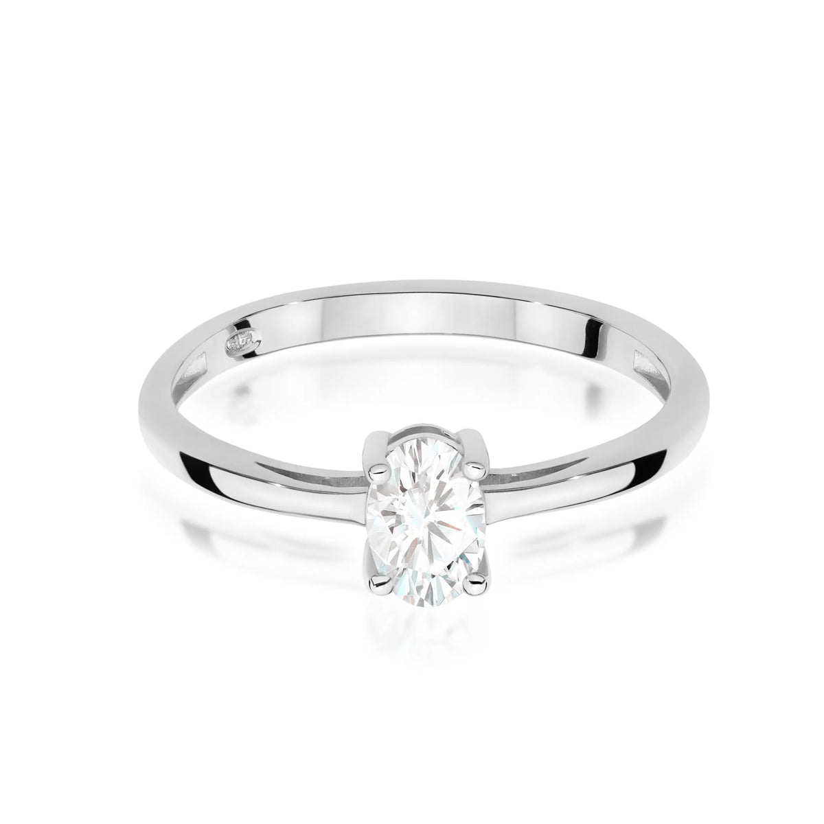 goldring-mit-0-30ct-diamant-w0685-diw-01