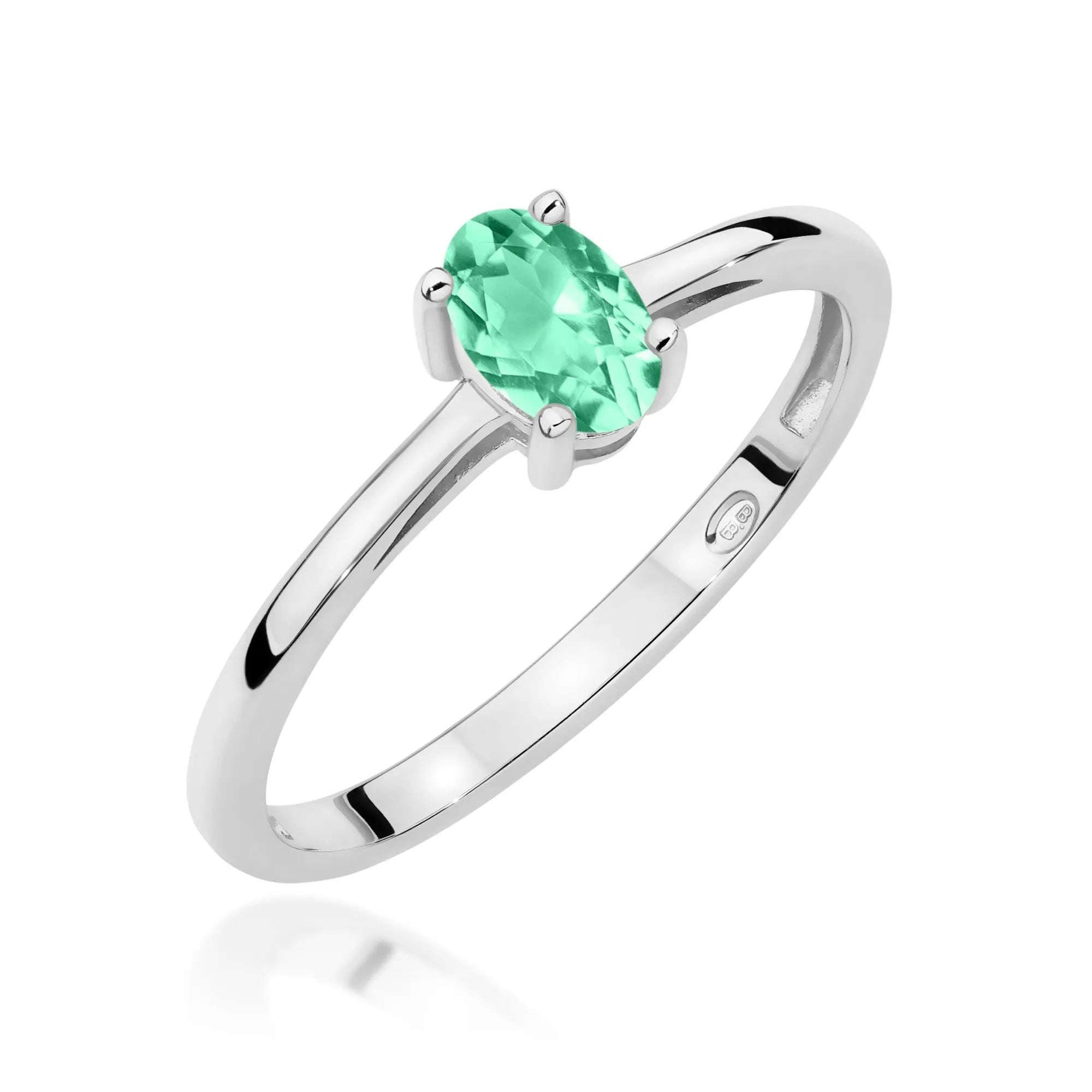 gold-ring-with-0-40ct-emerald-w0685-emg-01