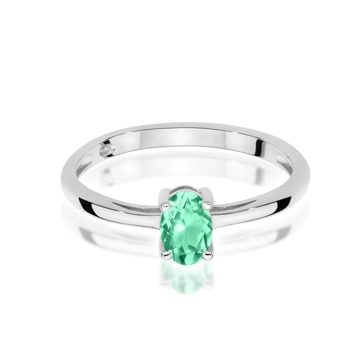 goldring-mit-0-40ct-smaragd-w0685-emg-01