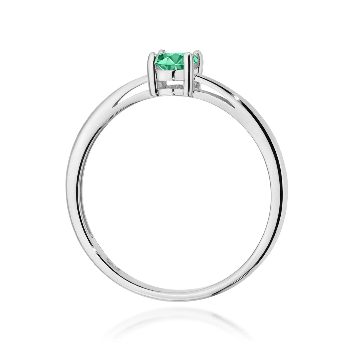 gold-ring-with-0-40ct-emerald-w0685-emg-01
