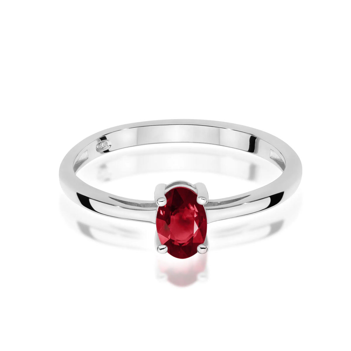 goldring-mit-0-50ct-granat-w0685-gar-01