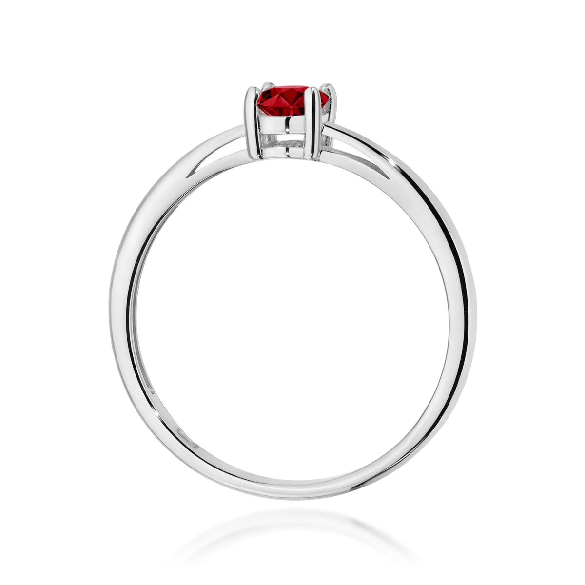 goldring-mit-0-50ct-granat-w0685-gar-01