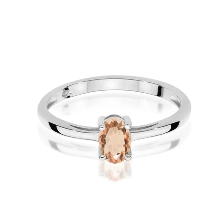 gold-ring-with-0-40ct-morganite-w0685-mop-01