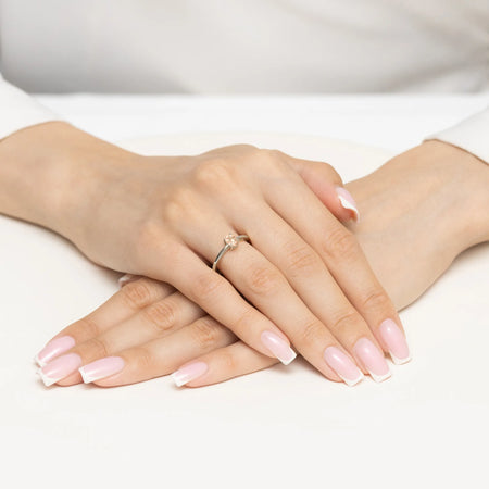 gold-ring-with-0-40ct-morganite-w0685-mop-01