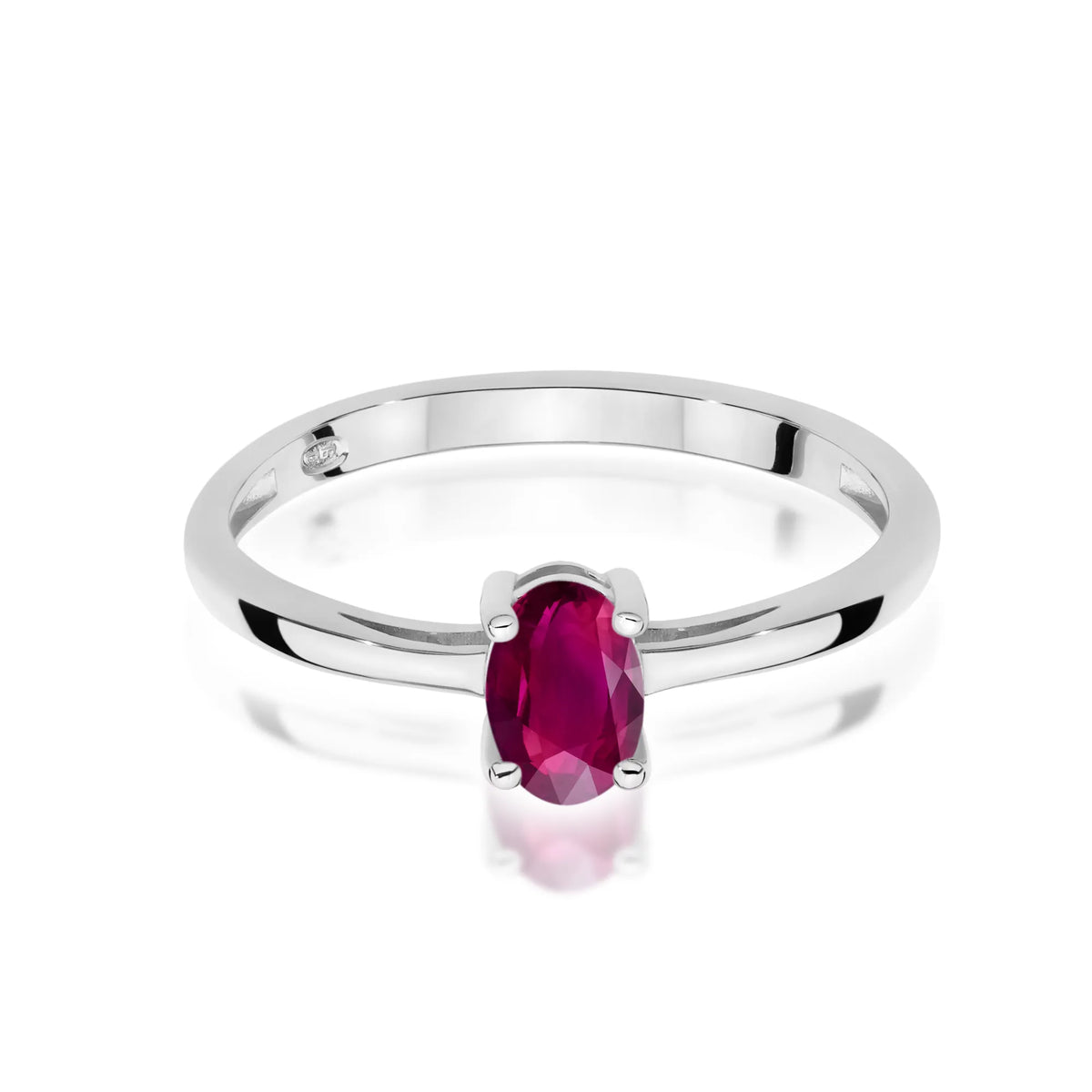 goldring-mit-0-50ct-rhodolit-w0685-rhr-01