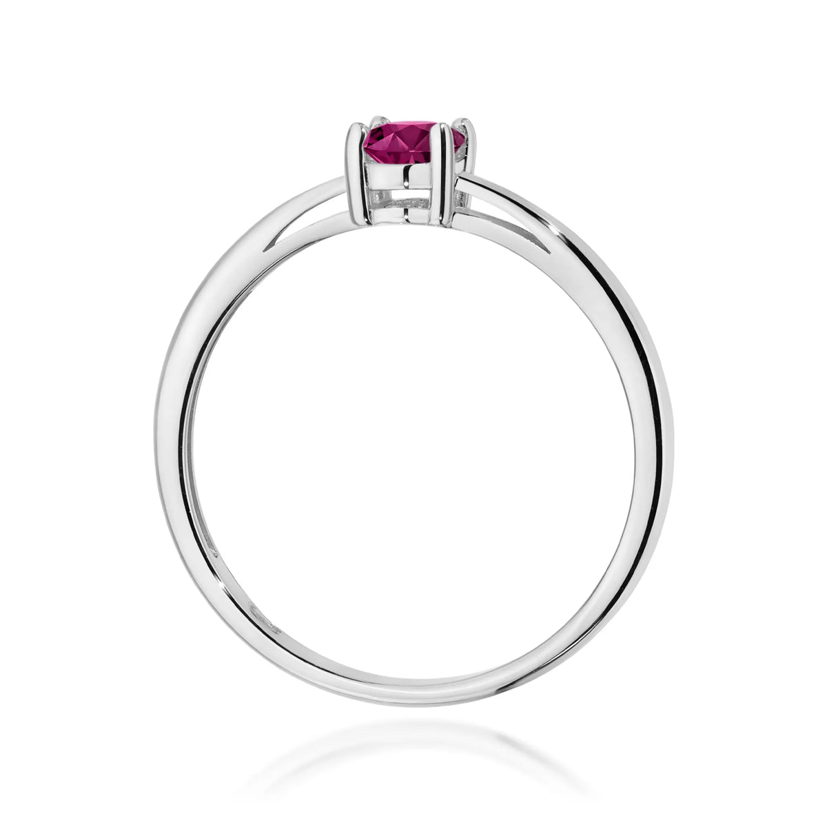 goldring-mit-0-50ct-rhodolit-w0685-rhr-01