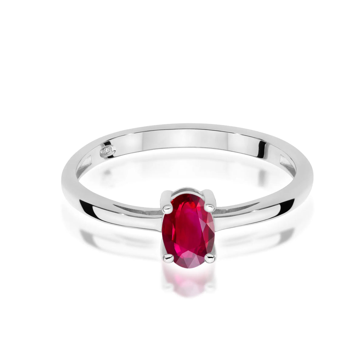 goldring-mit-0-60ct-rubin-w0685-rur-01