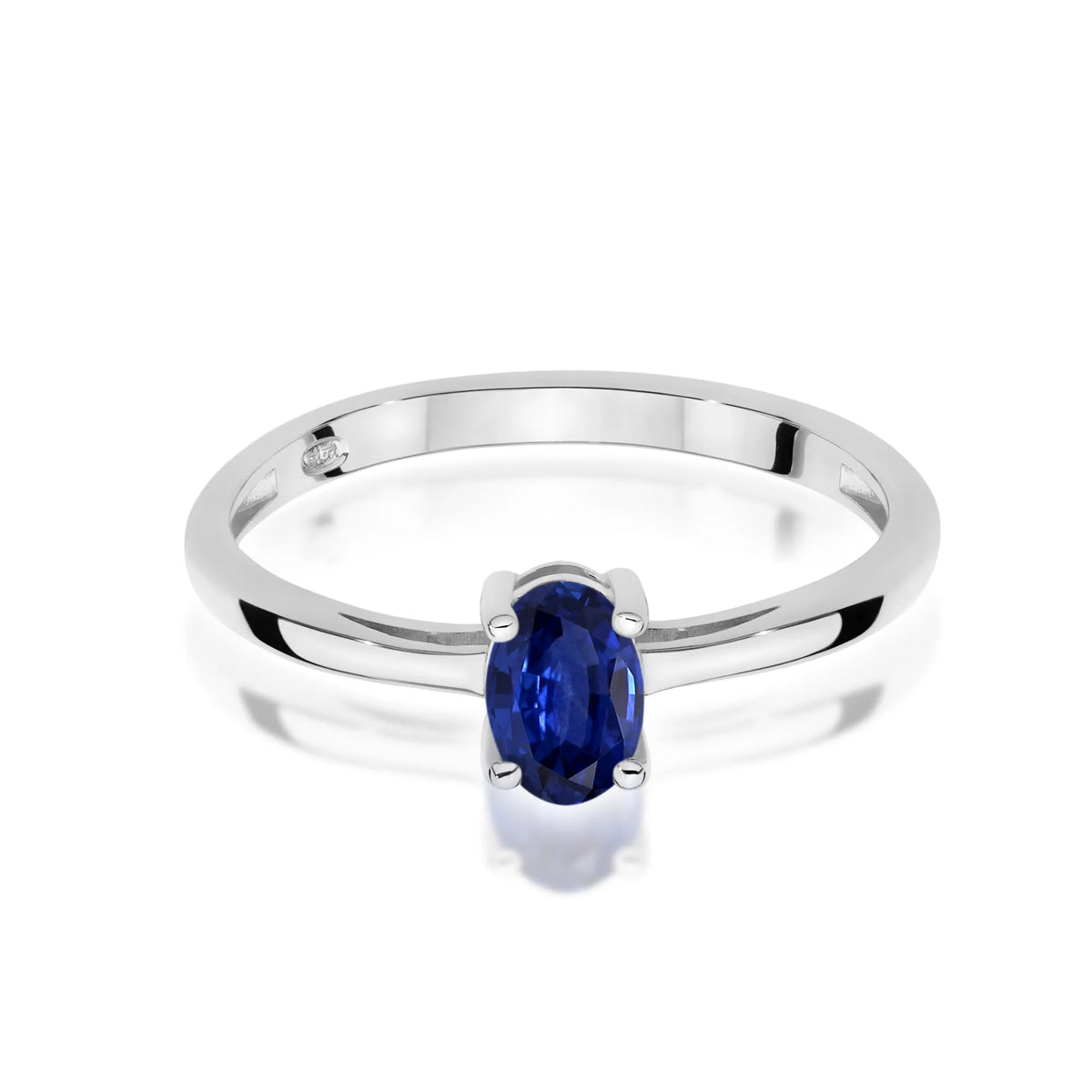 goldring-mit-0-70ct-saphir-w0685-sab-01